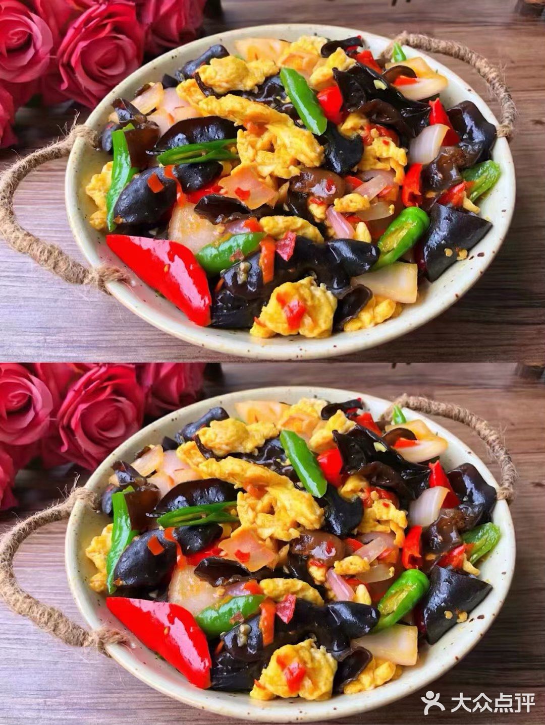 胃口不好,试试这道菜,鲜香开胃又下饭,百吃不厌!