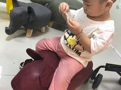 -奥博少儿潜能开发中心（珠心算)(禅城校区)