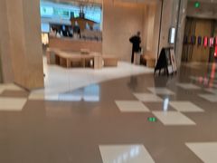 -喜茶(南昌王府井店)