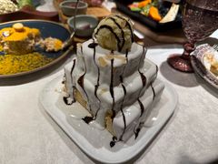 -俄士厨房(环球港店)