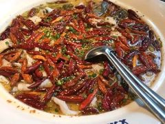 -江渔儿酸菜鱼(万科东荟城店)