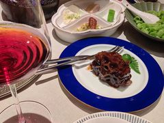 -A One Kitchen·南京精菜馆(德基广场店)