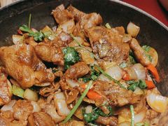 -寻食記创意特色菜