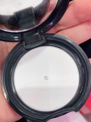 -丝芙兰Sephora