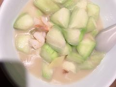 -北方家宴(番禺永旺店)