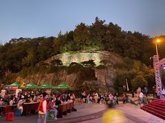 -屈原故里文化旅游区