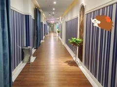 -康悦沐足城(亿方店)