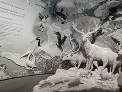 -中国湿地博物馆