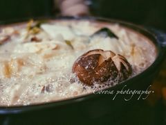 -角落里(中山公园店)