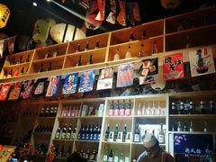 -匠糊·日本料理(美岸广场店)