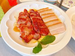 -顺鹅季·非遗烧鹅(六道口店)