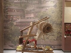 -广西规划馆