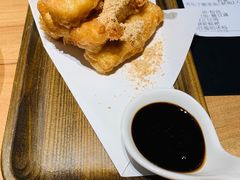 -太二酸菜鱼(正大广场店)