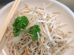 -中苑海韵