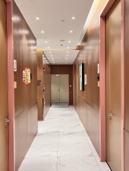 -深圳艺星医疗美容医院