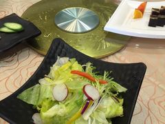 -南湖船菜大酒店