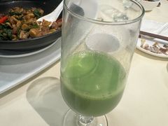 -口味堂(珞喻路店)
