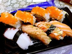 -盒马鲜生(大成店)