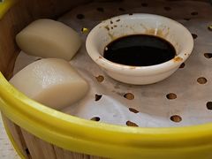 -好兄弟郭巨海鲜(天一阁店)