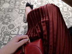 -ZARA HOME(天环广场店)