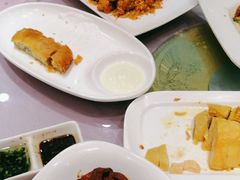 -金时代顺风大酒店(金山店)