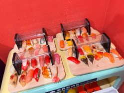 -MELAND CLUB亲子乐园·派对·餐厅(北京芳圆里ID MALL店)