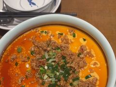 -新发现(宝山龙湖店)