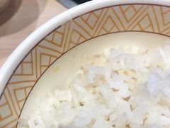 -食其家·牛丼咖喱(中山公园地铁站店)