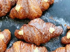 -OUR Bakery(三里屯太古里店)