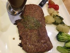 -必胜客(城西银泰店)