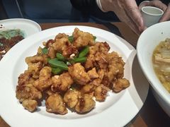 -奇滋豆味(南十四道街店)
