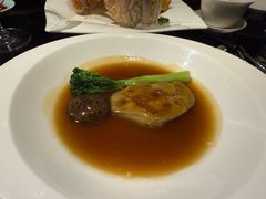 -北京四季酒店·采逸轩