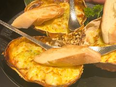 -南风(淮海街店)