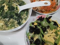 -悦芽照护月嫂+育儿嫂(杭州店)