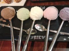 android_upload_pic-味千拉面(又一城店)