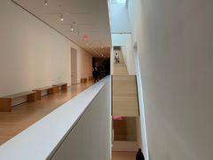 -旧金山现代艺术博物馆