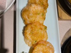 -尚一汤·粤菜海鲜(环球港店)