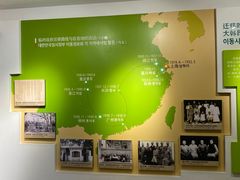 -大韩民国临时政府旧址