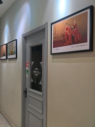 -爱儿美儿童摄影(奥森公园店)