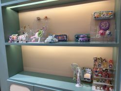 -奈尔宝·国风主题儿童乐园·亲子餐厅(豫园商城店)