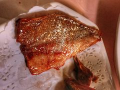 -翠亭酒家(山西南路店)