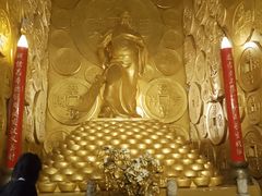 -沈阳金融博物馆