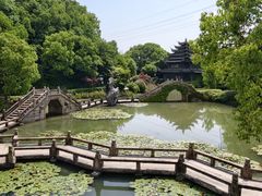 -韩湘水博园