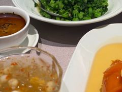 -玖味(老工人西路店)