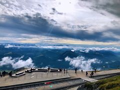 -沙夫山
