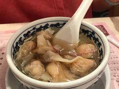 -池记(尖沙咀店)
