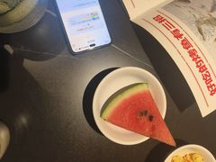 -辣尚瘾·烤鱼·新川菜(交大直营店)
