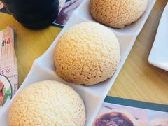 -添好运点心专门店(百老汇店)