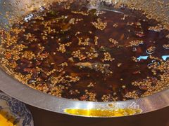 -胖子鱼·天水麻辣鱼火锅(秦州407店)