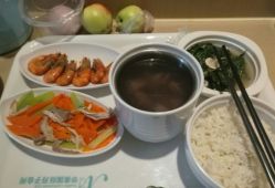 -华美国际月子会所(合生店)